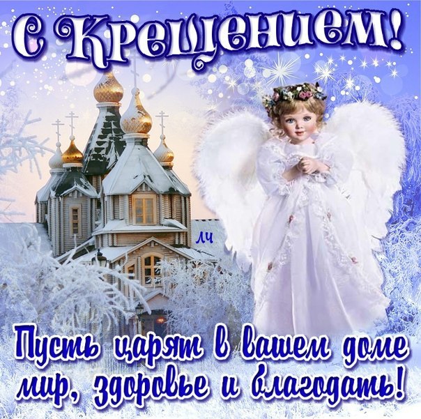 http://nov-zemlya.ru/media/project_mo_171/b3/36/64/4c/43/78/k6zb0zetrly.jpg